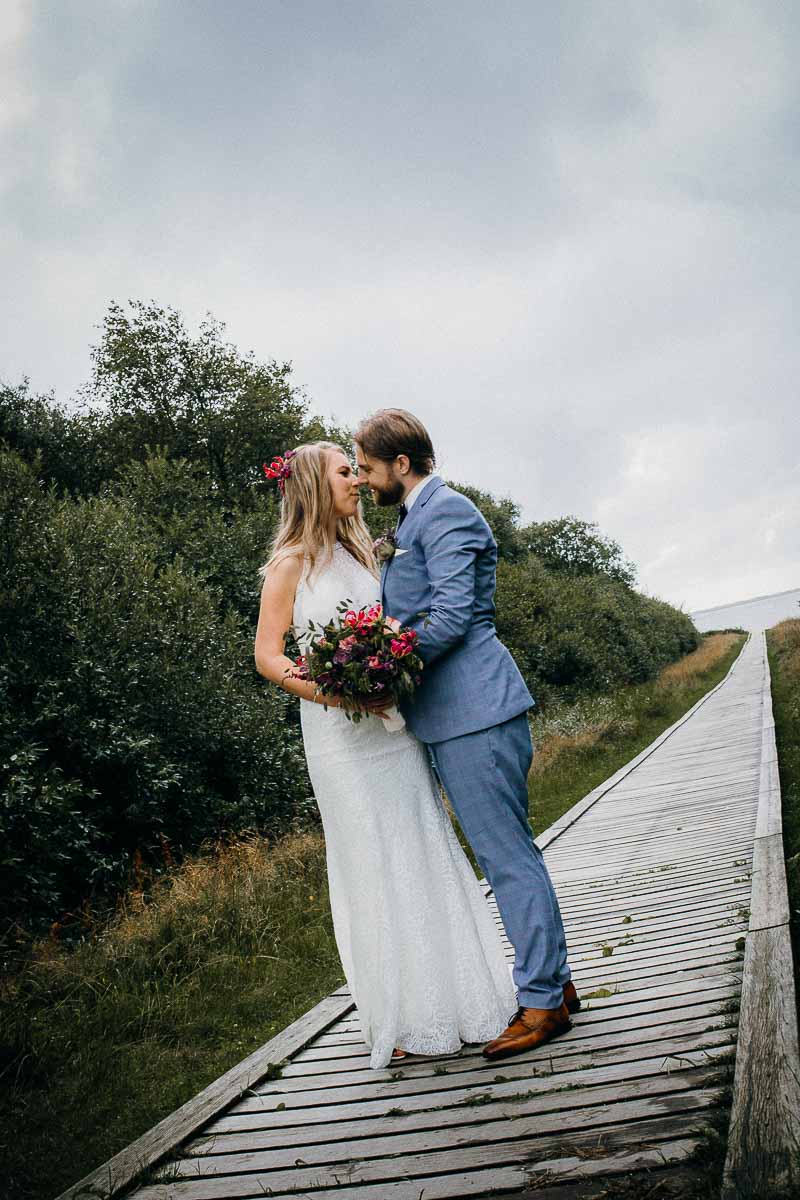 Tips til at tage naturlige og spontane billeder